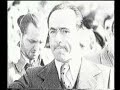 (1-6) Durruti en la revolucion española