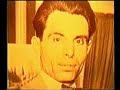  1 6  durruti en la revolucion española
