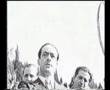 (1-6) Durruti en la revolucion española
