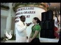 CAMPA�A DE SANIDAD Y MILAGROS  PARTE 2