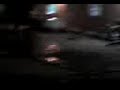 MOV00003