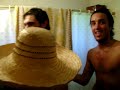 bronceador hot bronceador hot