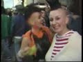 Psychobilly Posse Psychobilly Posse