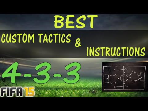 instructions - BEST PRICES for COINS http://www.fifaultimateteamcoins.com/?aff=20794 DISCOUNT CODE