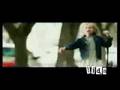 Man On Fire-Pita's Abduction-Angel