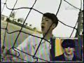 H.O.T - 1st album MV Making