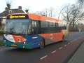 Connexxion 8690, Zevenaar 14-12-08 Connexxion 8690, Zevenaar 14-12-08