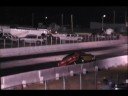Car Crash at Lakeland