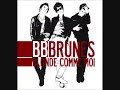 BB Brunes-Perdus cette nuit BB Brunes-Perdus cette nuit