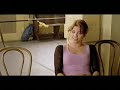 Step Up (2006) ELA DANÇA, EU DANÇO - Trailer
