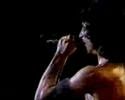 Assistir ao v�deo