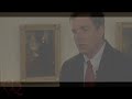 The Trail Less Traveled: Voting Official Discusses Election