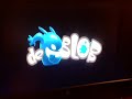 De Blob Review