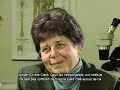 Interview with / Entrevue avec / Dr Hulda Clark Part 1/7