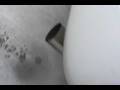 BarryVQFireUp.wmv