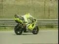 Greatest Motorcycle Save Greatest Motorcycle Save