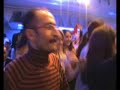 KOYULH?SAR BAH�E K�Y� (k�yl�m halay �eksin diye evlenece?im)