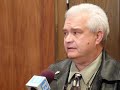 Board of Elections: Special Meeting (clip 3)