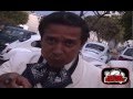 Programa maxima velocidad autos T. en puebla Video