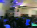 videos de DJ Paul S. live at  D-luxe (Miranda do Corvo)  29/11/2008