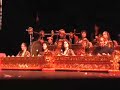 \"Gita Asmara\"- Gita Asmara at Shadbold Centre
