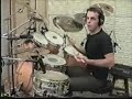 técnica parte 3 técnica parte 3