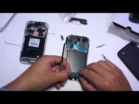 replacement - This is part 2 fix attempt that i performed successfully with ease. The first try was trying to fix the glass that shattered and resulted in breaking the act...