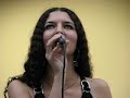 Sil�ncio