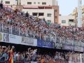 AFICION ALBINEGRA