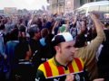 AFICION ALBINEGRA