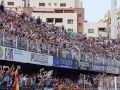 AFICION ALBINEGRA