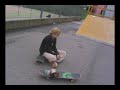 Pajtz 06 - p�rek