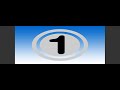 Collins Cars & Commericals Final Version