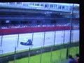 400 mt 106 kawasaki autokit monza
