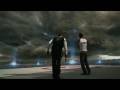 Skyline Trailer