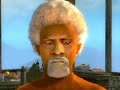 KDMD ~ Episode 5.9