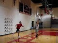 Jordan.mp4 Jordan.mp4
