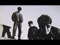 The Cuckoos - If