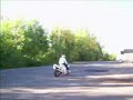 Yzf 600 Yzf 600