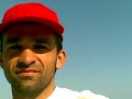 tufino I 3 bracconieri tufino I 3 bracconieri