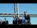 Click here to watch this video Peter Guber tells a joke