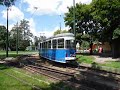E1 #137 z MPK Krak�w