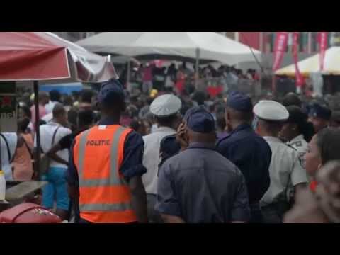 Image de prévisualisation YouTube