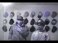 The Apl song remix