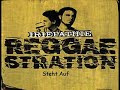 Iriepathie - Steht Auf (Reggaestration) Iriepathie - Steht Auf (Reggaestration)