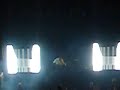 Squarepusher at KOKO 2005 Squarepusher at KOKO 2005