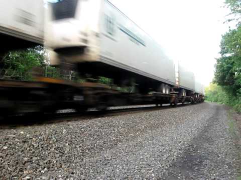 Nj Transit Train Schedule