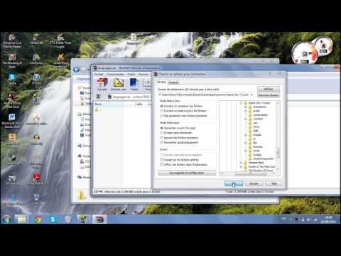 how to patch game game dev tycoon