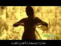 Faraz - Tanha Tanha Raaton Main - With Lyrics