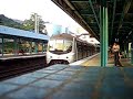 [KCR] East Rail in 7 minutes